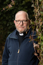 Krister Kappel